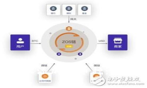 : 如何在Tokenim上添加新币种：完整指南与注意事项
